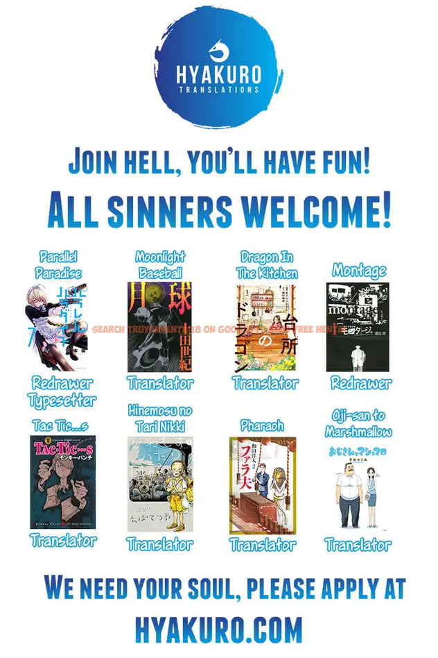 Read Hentai Image 23 745 in comic Parallel Paradise - Chapter 96 - hentaitnt.net