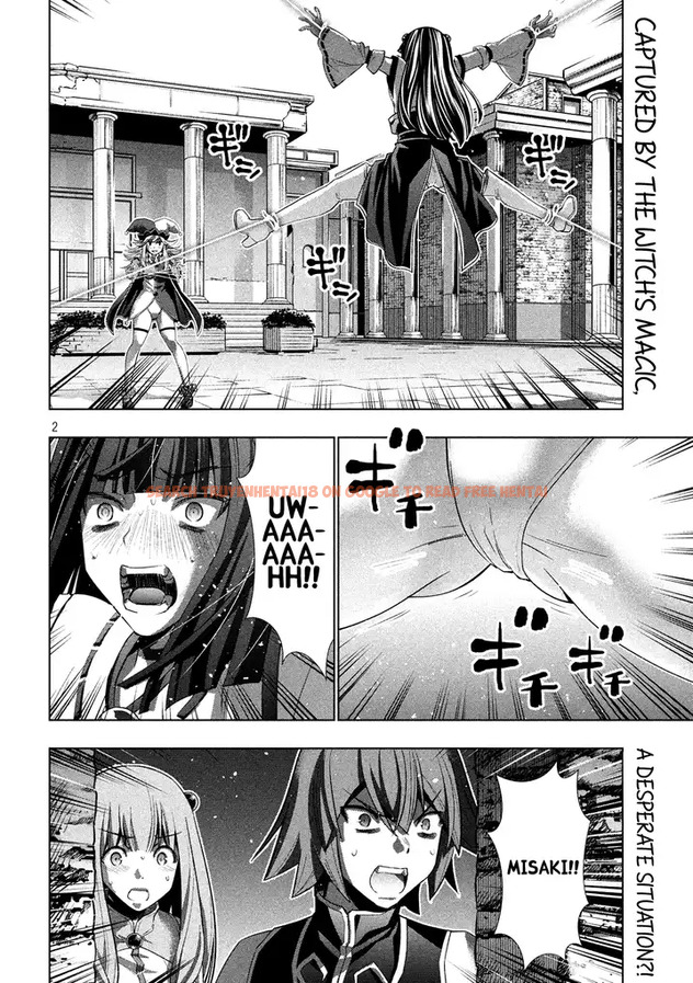 Read Hentai Image 4 745 in comic Parallel Paradise - Chapter 96 - hentaitnt.net