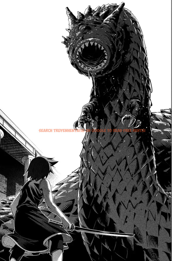 Read Hentai Image 9 745 in comic Parallel Paradise - Chapter 96 - hentaitnt.net