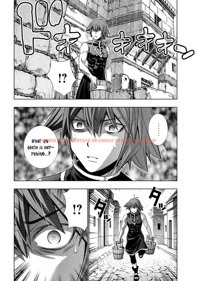 Read Hentai Image 17 745 in comic Parallel Paradise - Chapter 97 - hentaitnt.net