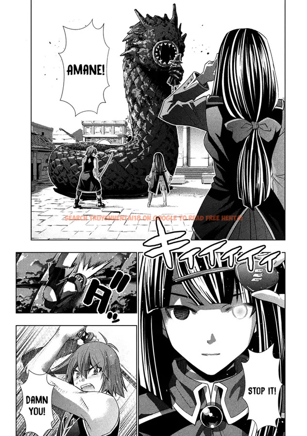Read Hentai Image 4 744 in comic Parallel Paradise - Chapter 97 - hentaitnt.net