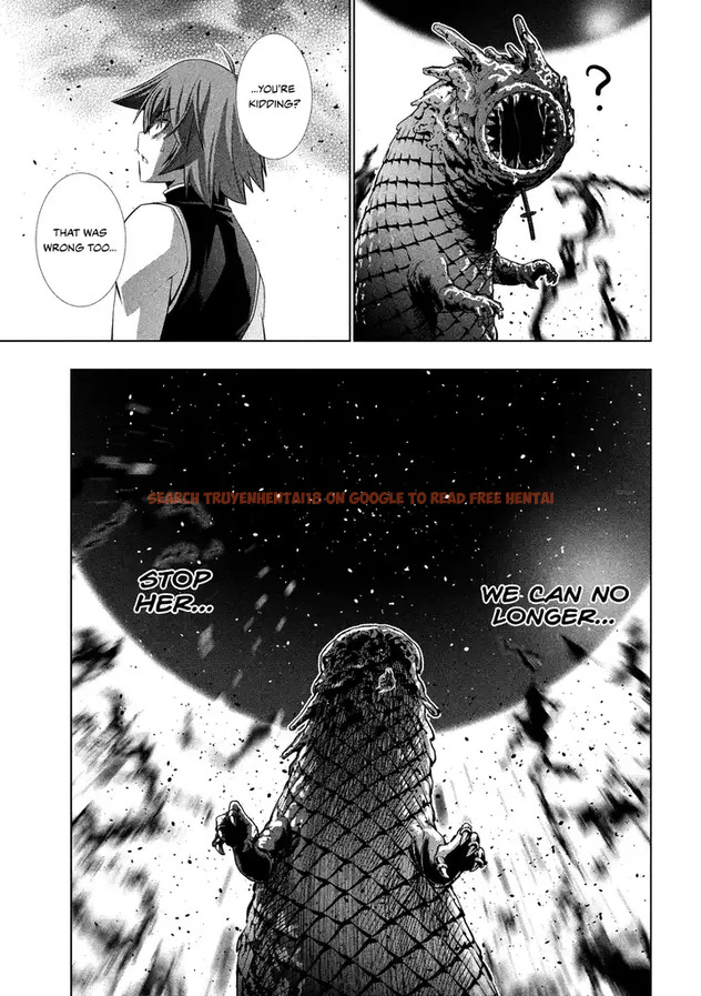 Read Hentai Image 11 744 in comic Parallel Paradise - Chapter 98 - hentaitnt.net