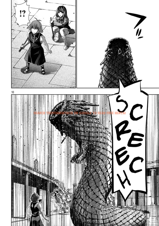 Read Hentai Image 12 744 in comic Parallel Paradise - Chapter 98 - hentaitnt.net