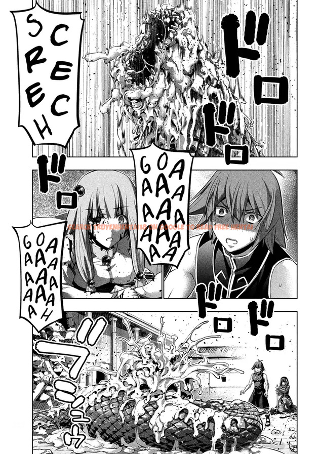 Read Hentai Image 13 744 in comic Parallel Paradise - Chapter 98 - hentaitnt.net