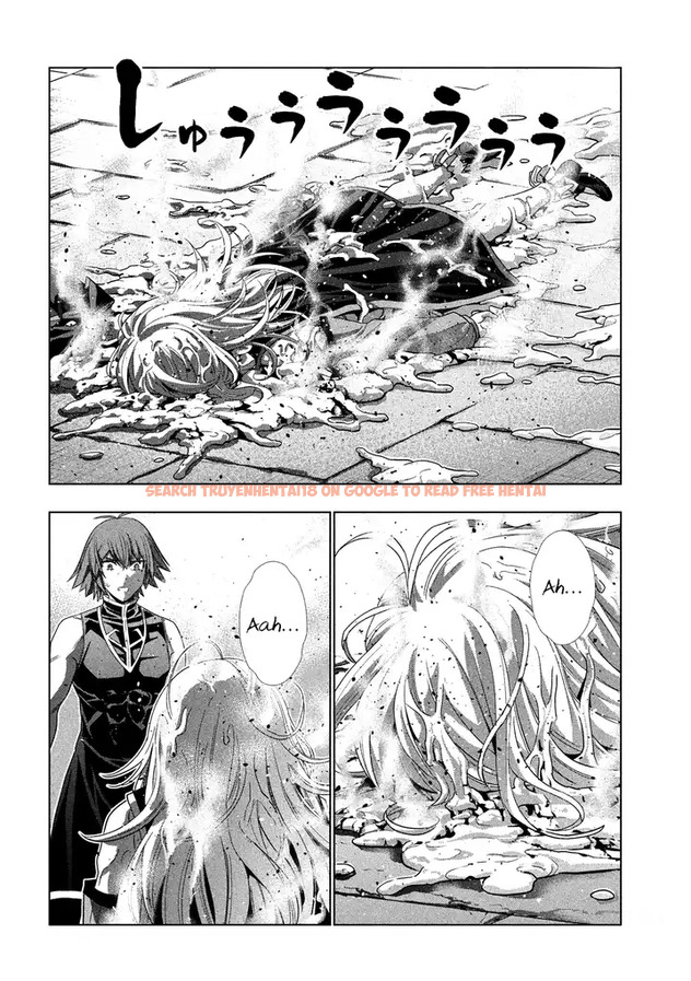 Read Hentai Image 14 744 in comic Parallel Paradise - Chapter 98 - hentaitnt.net