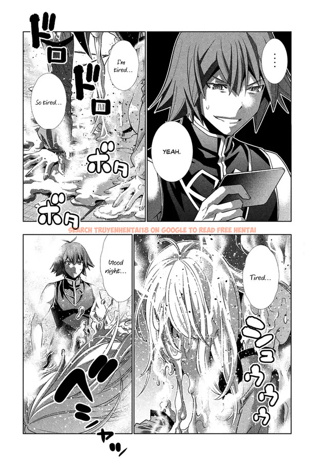 Read Hentai Image 18 744 in comic Parallel Paradise - Chapter 98 - hentaitnt.net