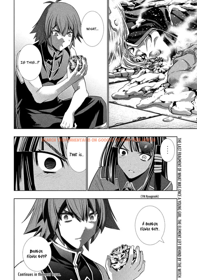 Read Hentai Image 20 744 in comic Parallel Paradise - Chapter 98 - hentaitnt.net