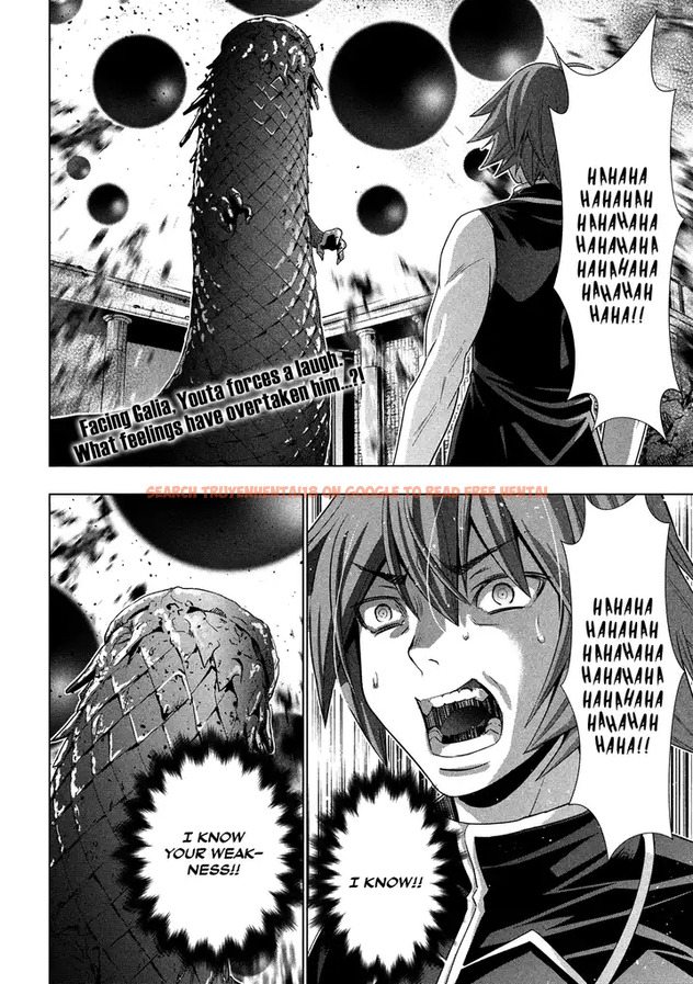 Read Hentai Image 4 744 in comic Parallel Paradise - Chapter 98 - hentaitnt.net