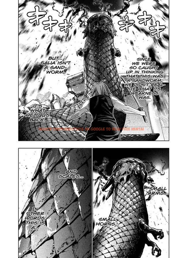 Read Hentai Image 7 744 in comic Parallel Paradise - Chapter 98 - hentaitnt.net