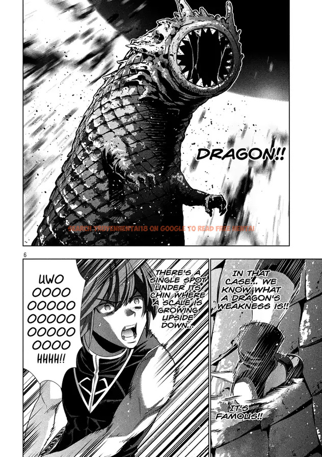 Read Hentai Image 8 744 in comic Parallel Paradise - Chapter 98 - hentaitnt.net