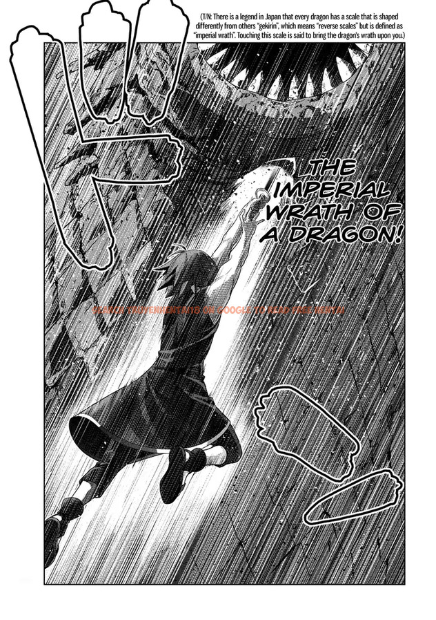 Read Hentai Image 9 744 in comic Parallel Paradise - Chapter 98 - hentaitnt.net