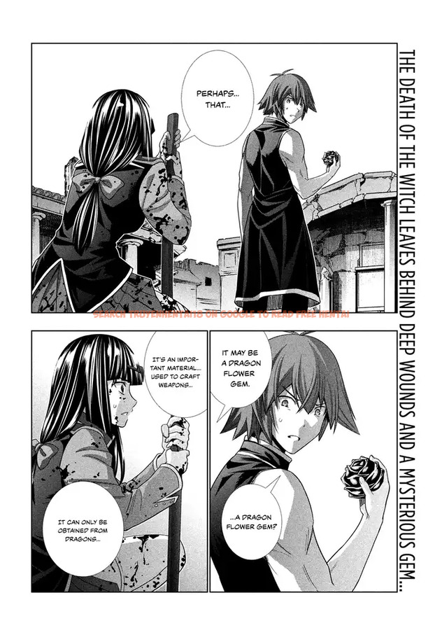 Read Hentai Image 2 744 in comic Parallel Paradise - Chapter 99 - www.hentaitnt.net