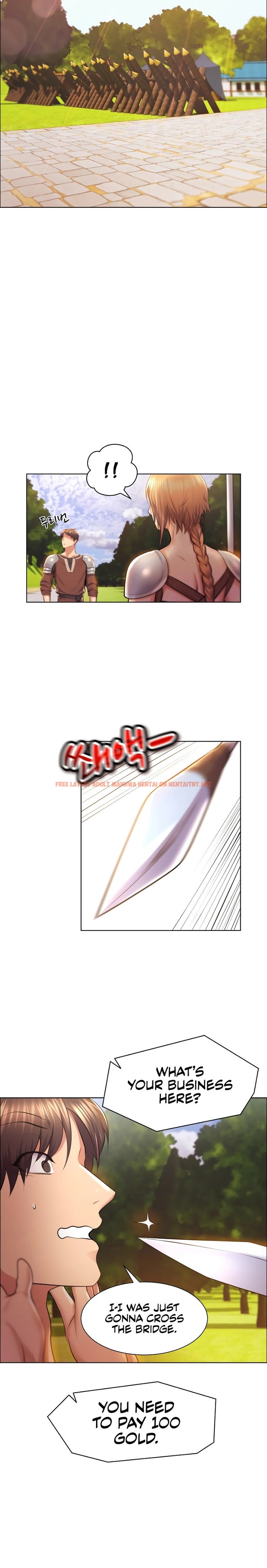 Read Hentai Image 18 36039 in comic Park Moojik Hit The Jackpot - Chapter 1 - hentaitnt.net