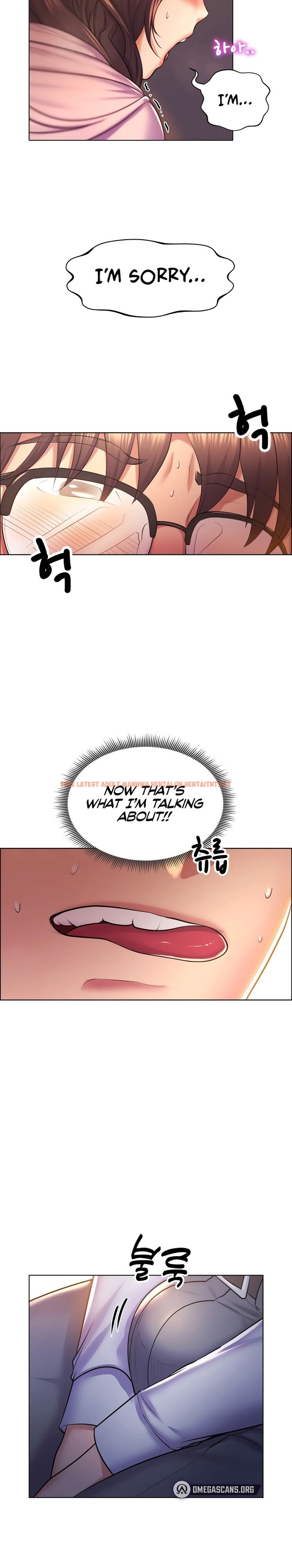 Read Hentai Image 9 36039 in comic Park Moojik Hit The Jackpot - Chapter 1 - hentaitnt.net