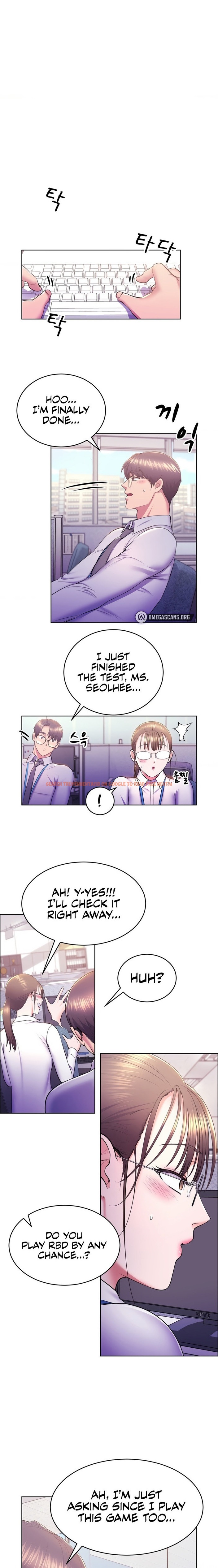Read Hentai Image 1 04692 in comic Park Moojik Hit The Jackpot - Chapter 10 - www.hentaitnt.net