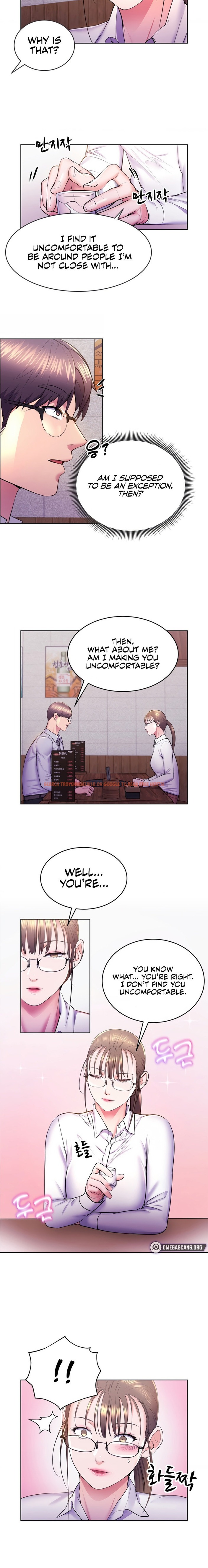Read Hentai Image 10 04692 in comic Park Moojik Hit The Jackpot - Chapter 10 - www.hentaitnt.net