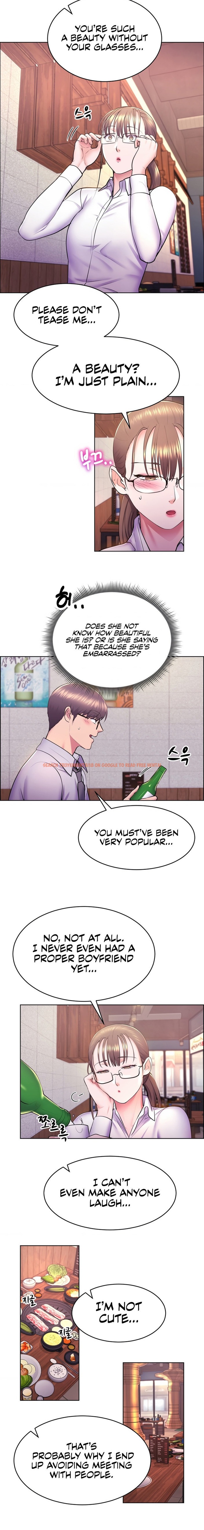 Read Hentai Image 12 04692 in comic Park Moojik Hit The Jackpot - Chapter 10 - www.hentaitnt.net
