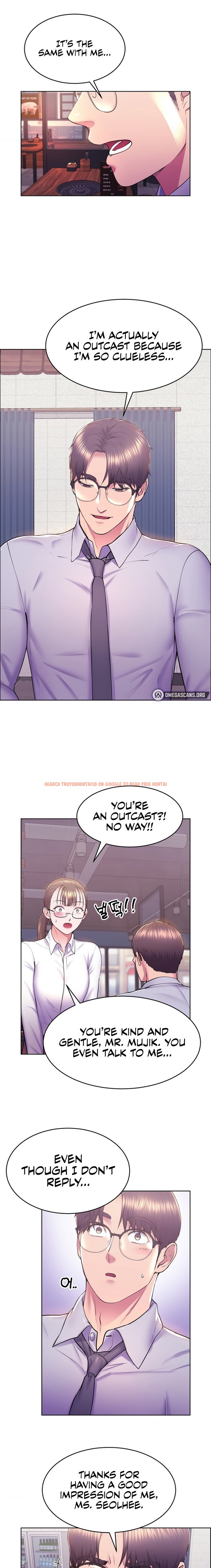Read Hentai Image 13 04692 in comic Park Moojik Hit The Jackpot - Chapter 10 - www.hentaitnt.net
