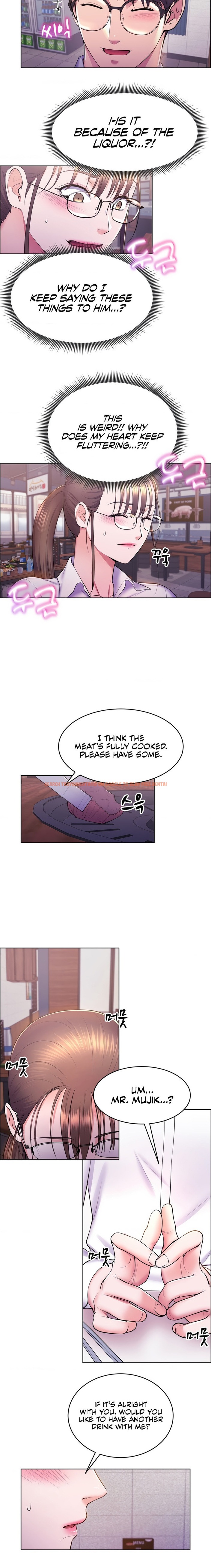 Read Hentai Image 14 04692 in comic Park Moojik Hit The Jackpot - Chapter 10 - www.hentaitnt.net