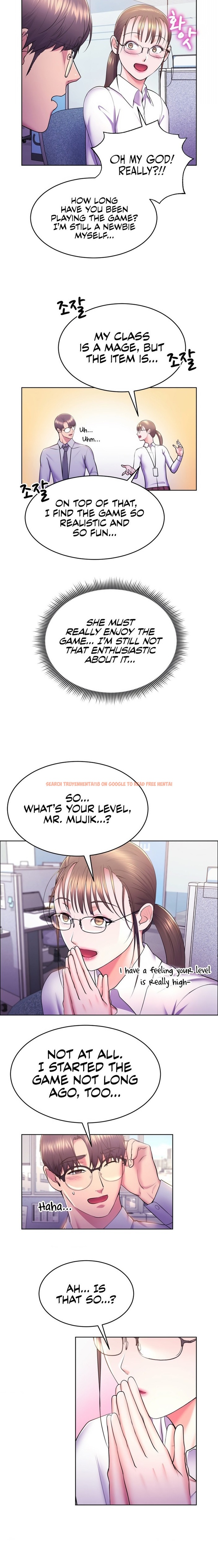 Read Hentai Image 2 04692 in comic Park Moojik Hit The Jackpot - Chapter 10 - www.hentaitnt.net