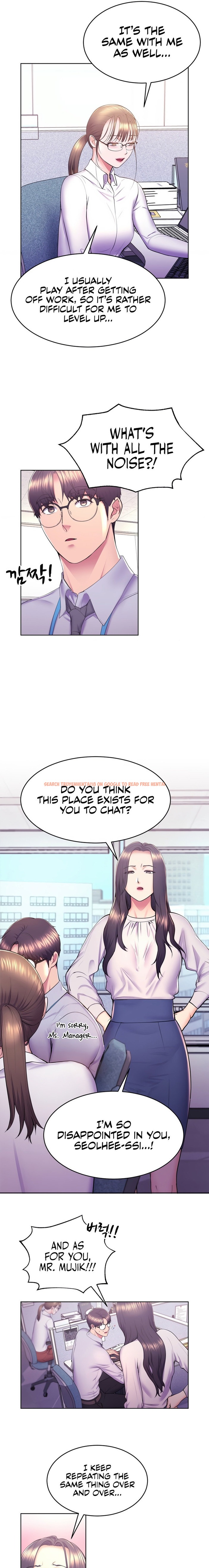 Read Hentai Image 3 04692 in comic Park Moojik Hit The Jackpot - Chapter 10 - www.hentaitnt.net