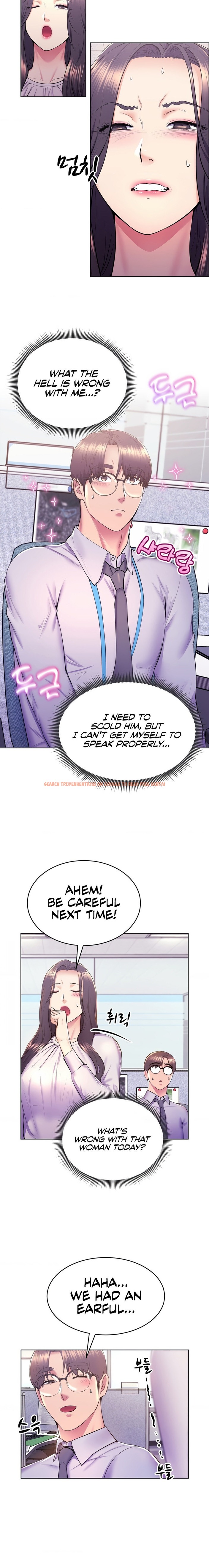 Read Hentai Image 4 04692 in comic Park Moojik Hit The Jackpot - Chapter 10 - www.hentaitnt.net