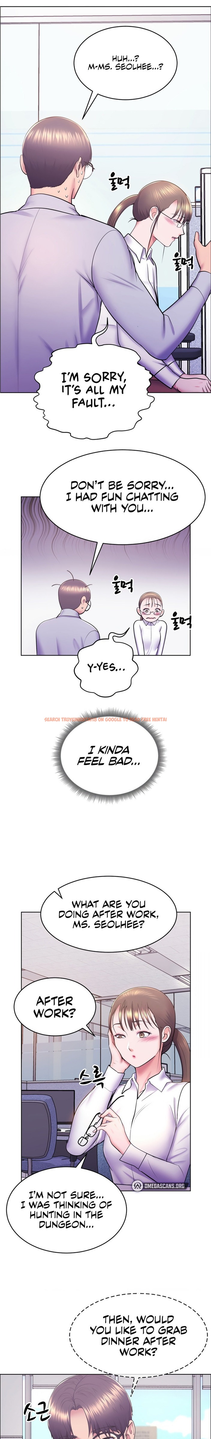 Read Hentai Image 5 04692 in comic Park Moojik Hit The Jackpot - Chapter 10 - www.hentaitnt.net
