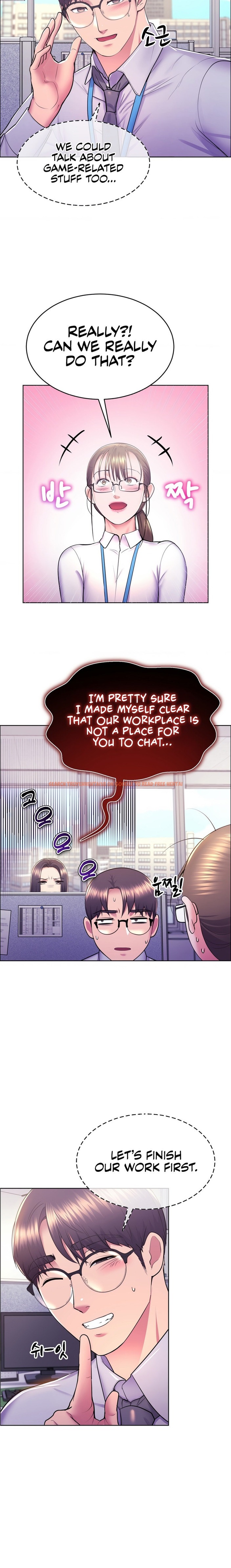 Read Hentai Image 6 04692 in comic Park Moojik Hit The Jackpot - Chapter 10 - www.hentaitnt.net