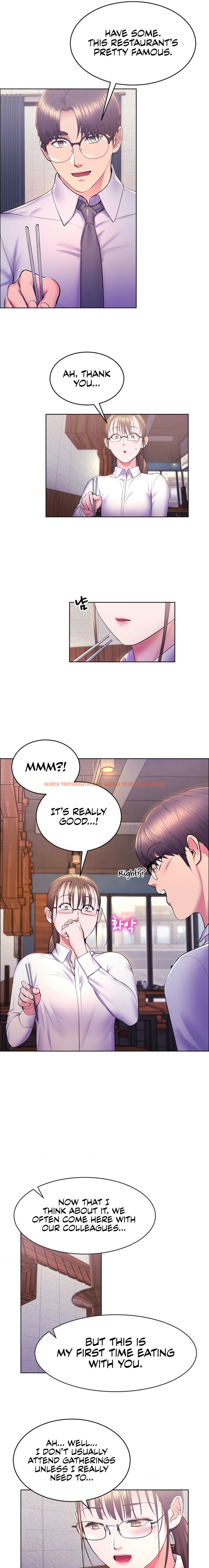Read Hentai Image 9 04692 in comic Park Moojik Hit The Jackpot - Chapter 10 - www.hentaitnt.net