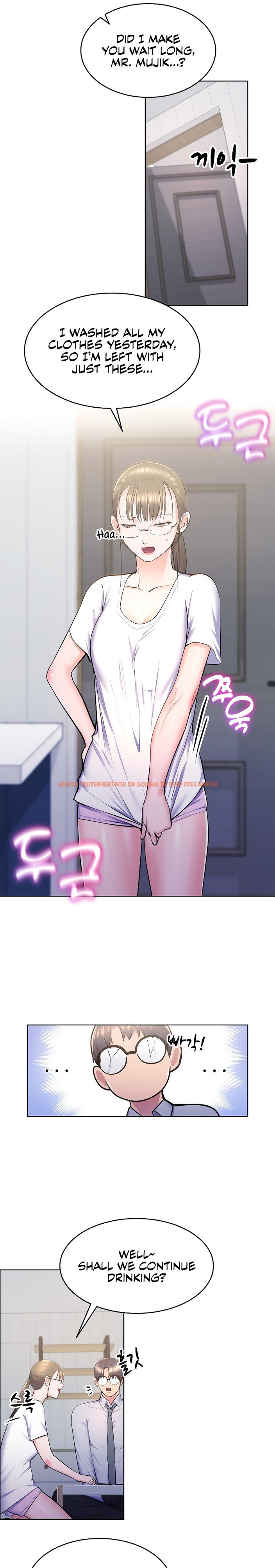 Read Hentai Image 10 45500 in comic Park Moojik Hit The Jackpot - Chapter 11 - www.hentaitnt.net