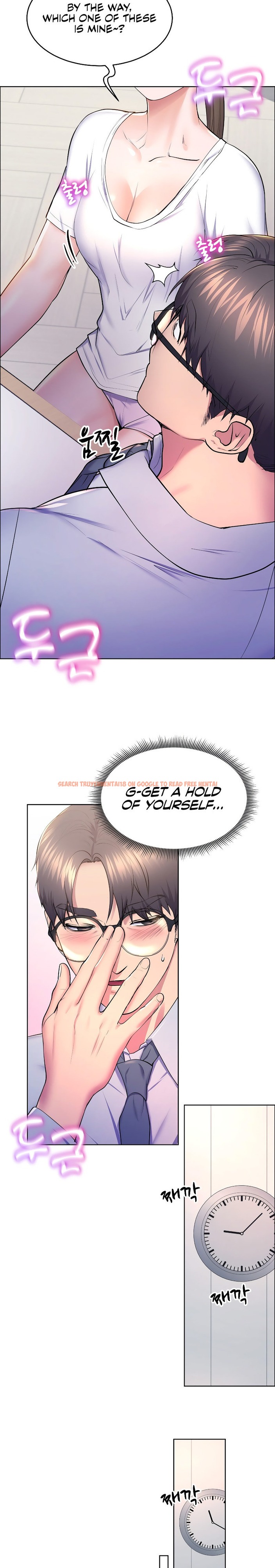Read Hentai Image 11 45500 in comic Park Moojik Hit The Jackpot - Chapter 11 - www.hentaitnt.net