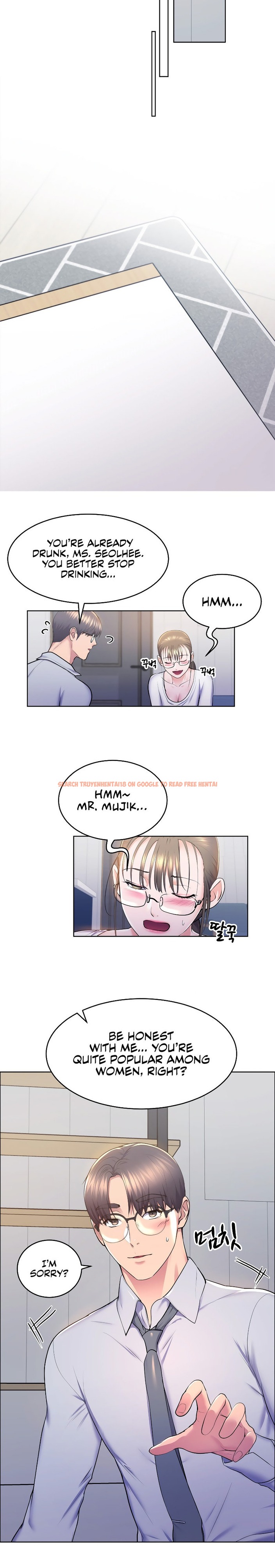 Read Hentai Image 12 45500 in comic Park Moojik Hit The Jackpot - Chapter 11 - www.hentaitnt.net