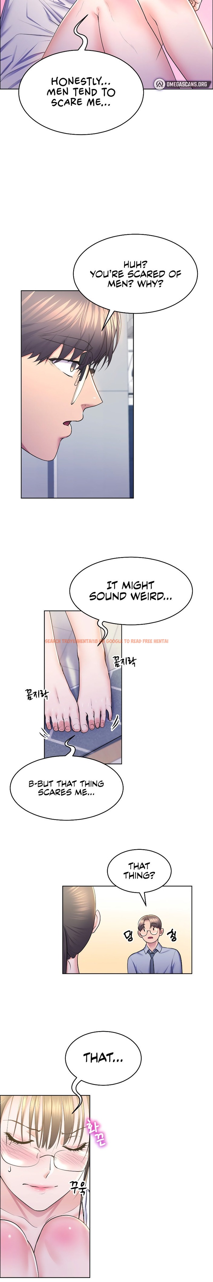Read Hentai Image 14 45500 in comic Park Moojik Hit The Jackpot - Chapter 11 - www.hentaitnt.net