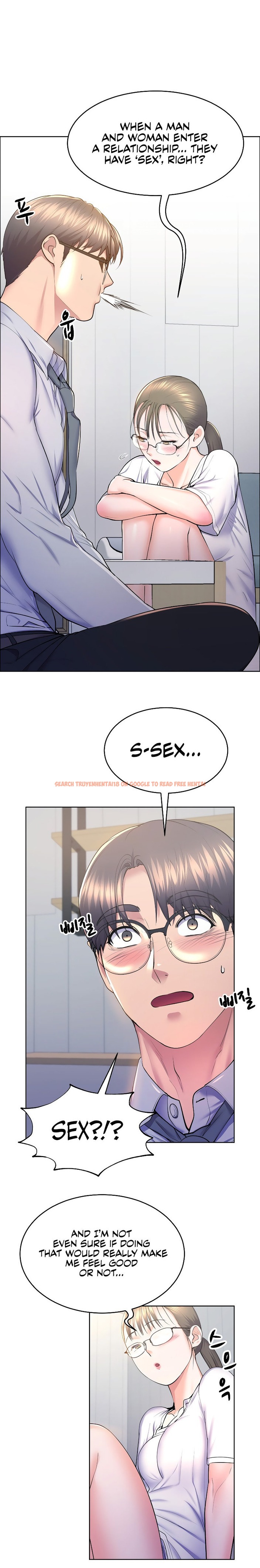 Read Hentai Image 15 45500 in comic Park Moojik Hit The Jackpot - Chapter 11 - www.hentaitnt.net