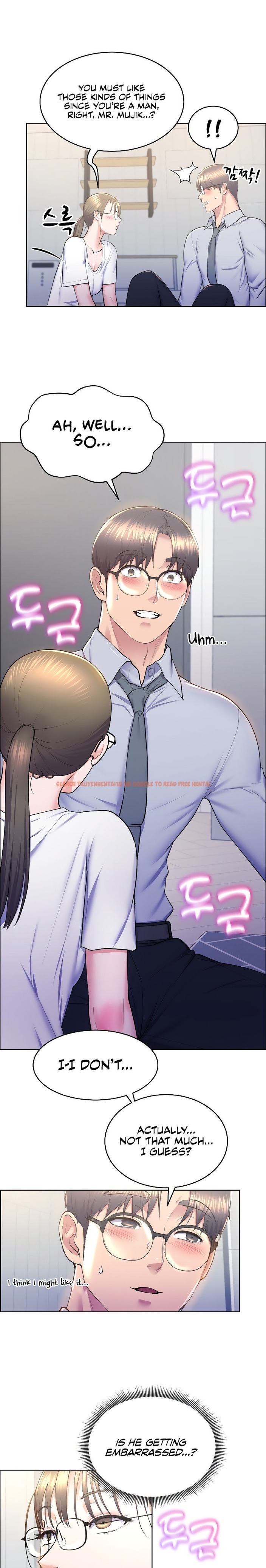 Read Hentai Image 16 45500 in comic Park Moojik Hit The Jackpot - Chapter 11 - www.hentaitnt.net