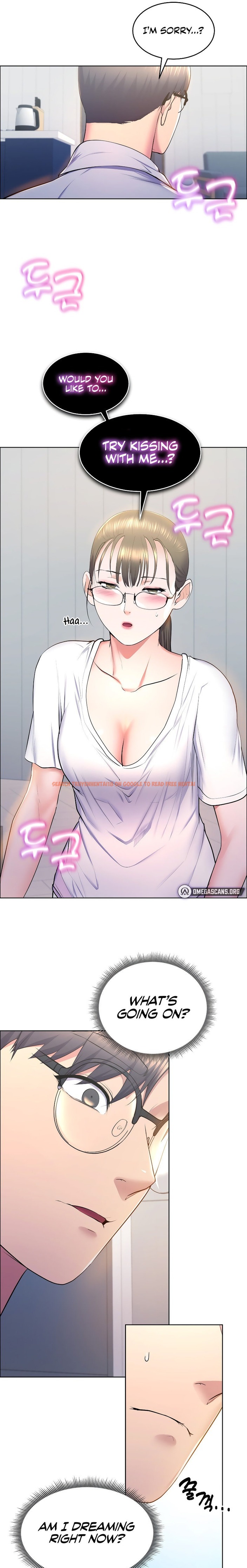 Read Hentai Image 19 45500 in comic Park Moojik Hit The Jackpot - Chapter 11 - www.hentaitnt.net