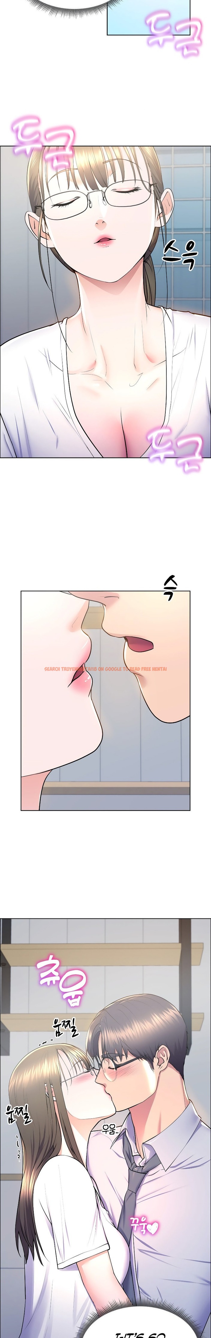 Read Hentai Image 20 45500 in comic Park Moojik Hit The Jackpot - Chapter 11 - www.hentaitnt.net