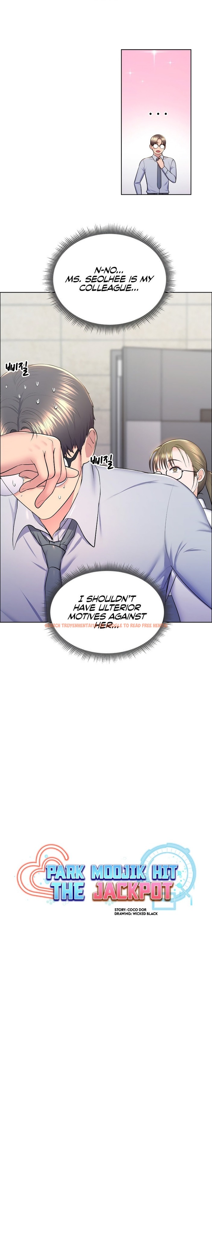 Read Hentai Image 3 45500 in comic Park Moojik Hit The Jackpot - Chapter 11 - www.hentaitnt.net