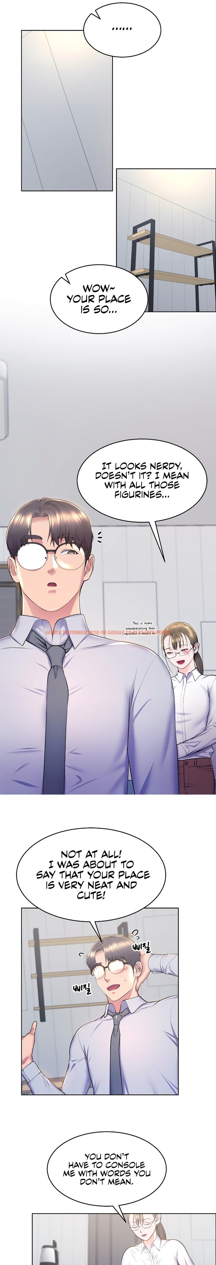 Read Hentai Image 4 45500 in comic Park Moojik Hit The Jackpot - Chapter 11 - www.hentaitnt.net