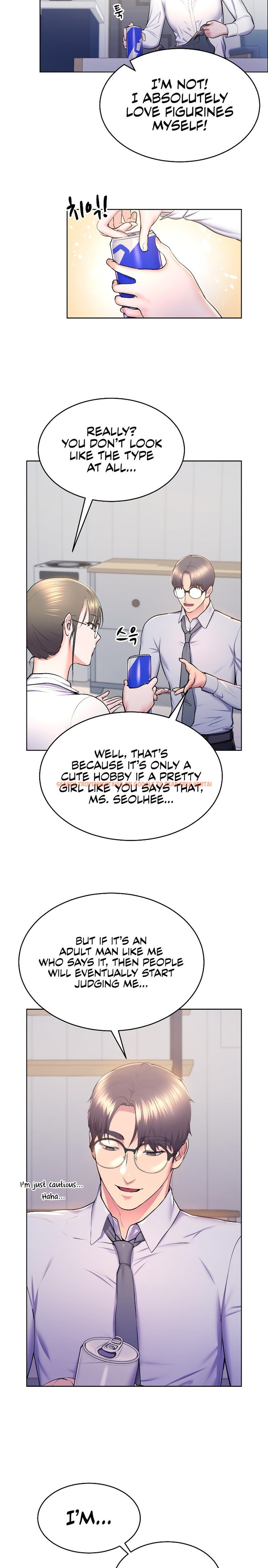 Read Hentai Image 5 45500 in comic Park Moojik Hit The Jackpot - Chapter 11 - www.hentaitnt.net