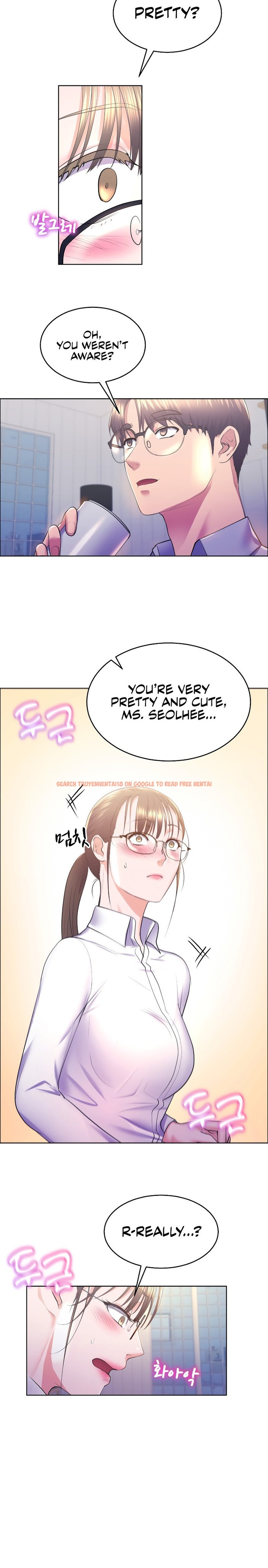 Read Hentai Image 6 45500 in comic Park Moojik Hit The Jackpot - Chapter 11 - www.hentaitnt.net