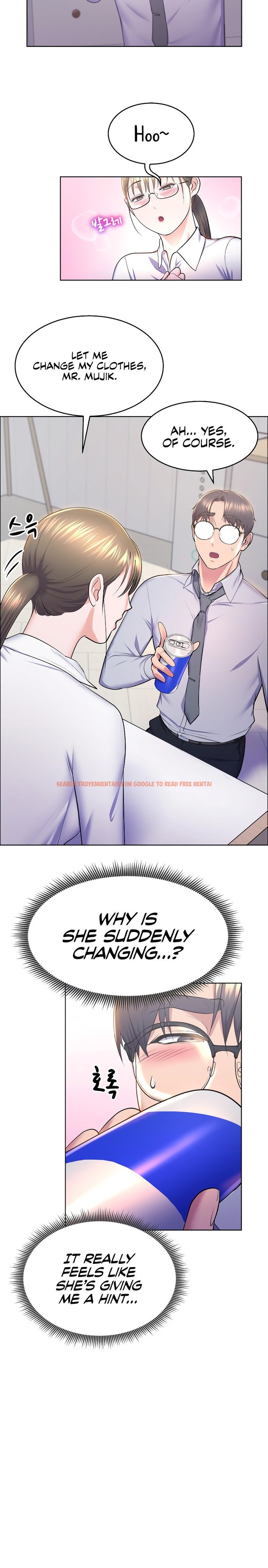 Read Hentai Image 9 45500 in comic Park Moojik Hit The Jackpot - Chapter 11 - www.hentaitnt.net