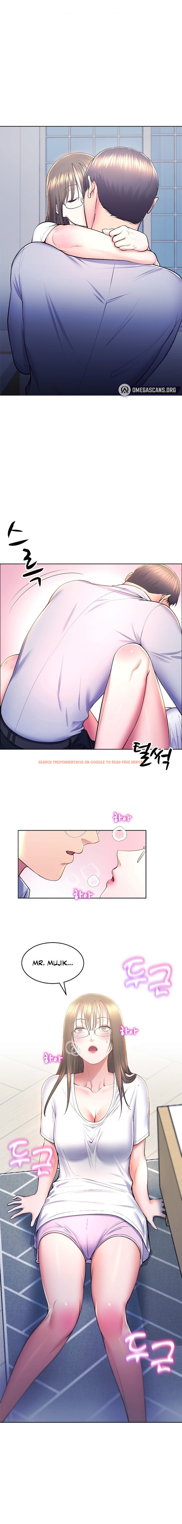 Read Hentai Image 1 25509 in comic Park Moojik Hit The Jackpot - Chapter 12 - www.hentaitnt.net