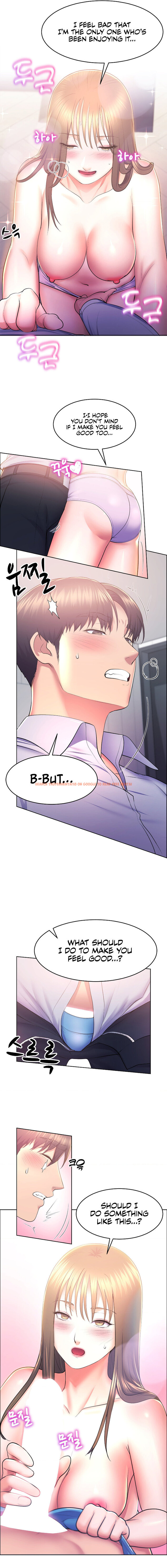 Read Hentai Image 12 25509 in comic Park Moojik Hit The Jackpot - Chapter 12 - www.hentaitnt.net