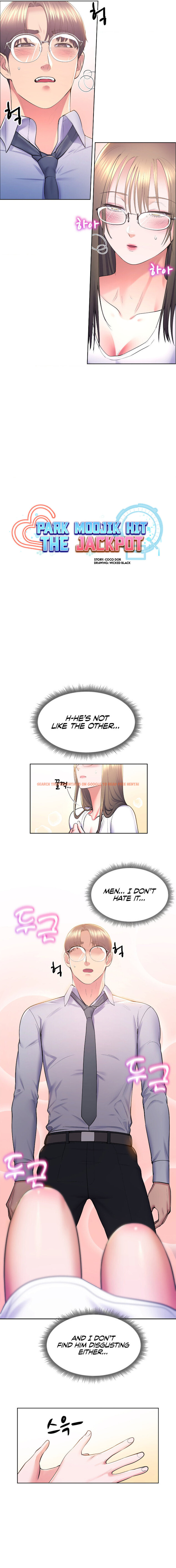 Read Hentai Image 2 25509 in comic Park Moojik Hit The Jackpot - Chapter 12 - www.hentaitnt.net