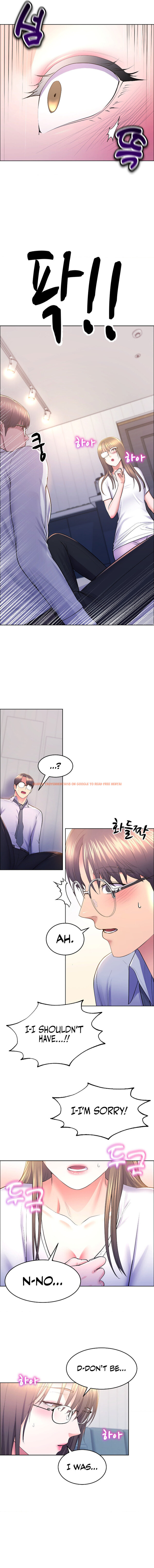 Read Hentai Image 4 25509 in comic Park Moojik Hit The Jackpot - Chapter 12 - www.hentaitnt.net