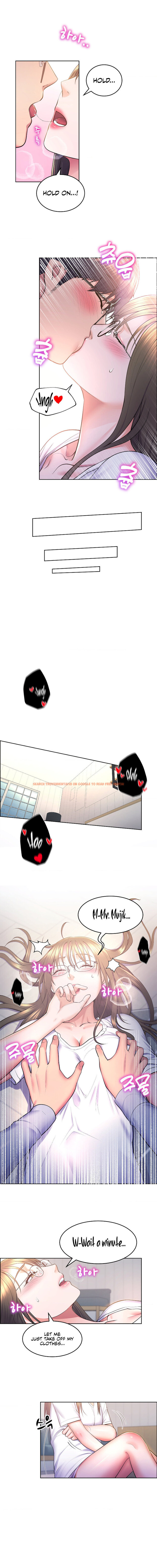 Read Hentai Image 6 25509 in comic Park Moojik Hit The Jackpot - Chapter 12 - www.hentaitnt.net