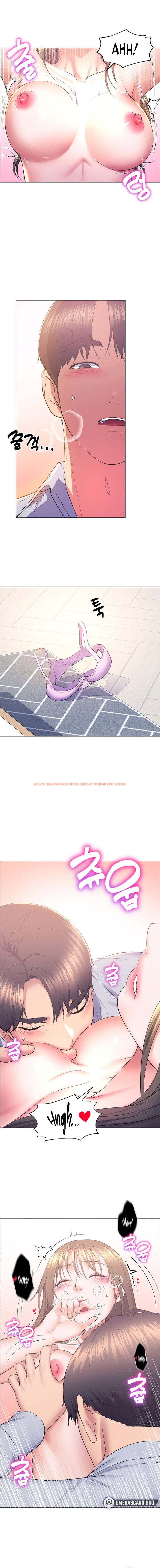 Read Hentai Image 9 25509 in comic Park Moojik Hit The Jackpot - Chapter 12 - www.hentaitnt.net