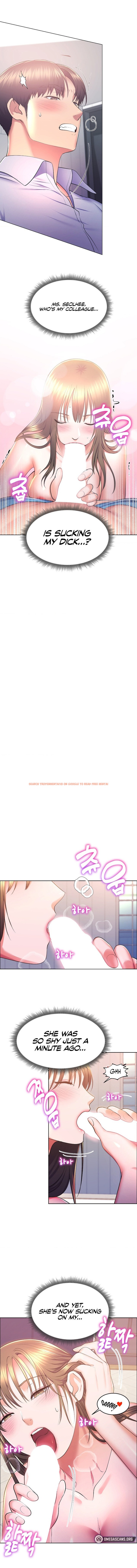 Read Hentai Image 1 24838 in comic Park Moojik Hit The Jackpot - Chapter 13 - www.hentaitnt.net
