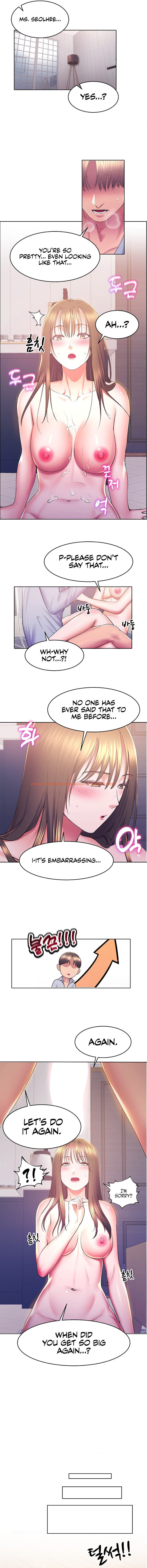 Read Hentai Image 10 24838 in comic Park Moojik Hit The Jackpot - Chapter 13 - www.hentaitnt.net